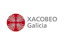 logo-xacobeo